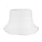 Bucket Hat by Make Market®